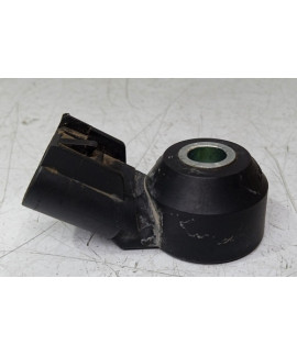 Sensor Detonação Onix Prisma 1.0 1.4 2013 - 2019 / 12600327
