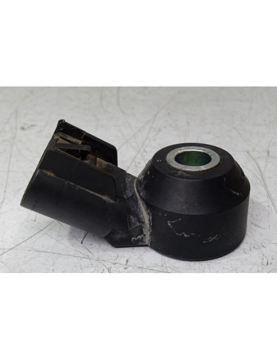 Sensor Detonação Onix Prisma 1.0 1.4 2013 - 2019 / 12600327