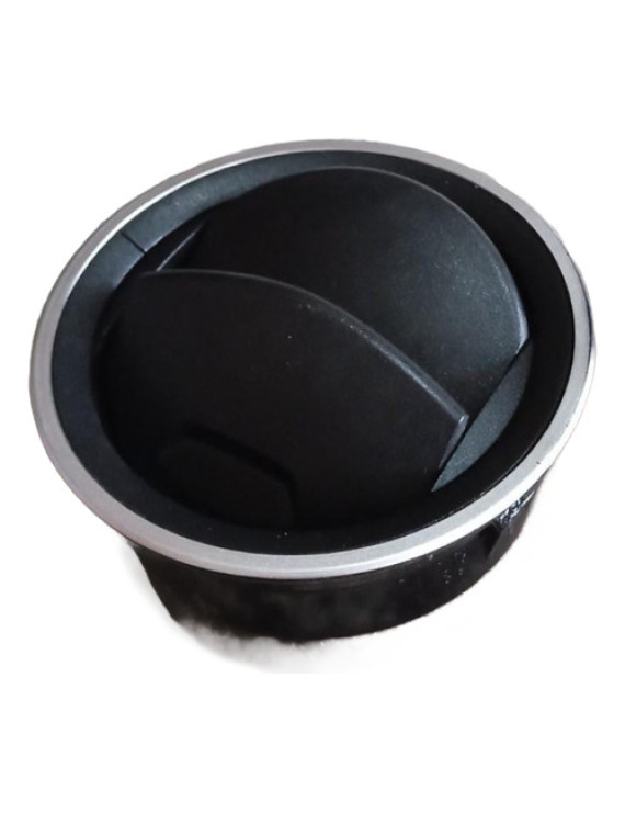 Difusor De Ar Painel Amarok 2011 2012 2013 2014 2015 16 2017