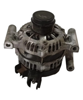 Alternador Cruze 1.4 2017 2018 2019 2020 2021 Alternador Cruze 1.4 2017 2018 2019 2020 2021