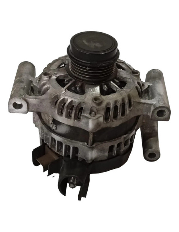 Alternador Cruze 1.4 2017 2018 2019 2020 2021