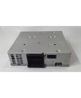 Módulo Rádio Audi A1 A4 A5 Q3 Q5 Q7 / 4g0035056e