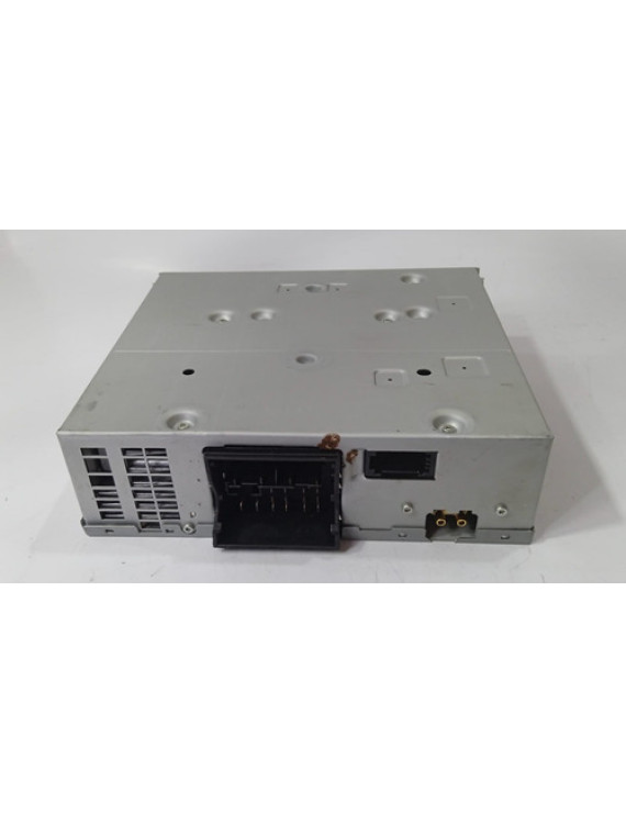 Módulo Rádio Audi A1 A4 A5 Q3 Q5 Q7 / 4g0035056e