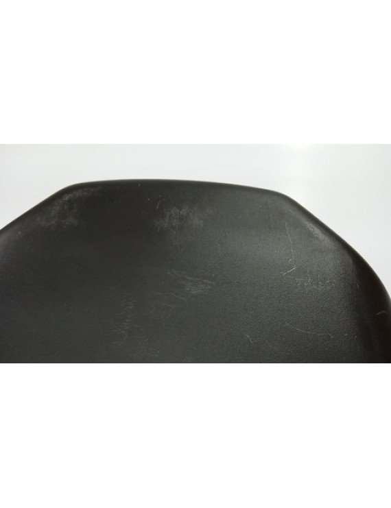Capa Break Light Renault Sandero 2015 - 2020