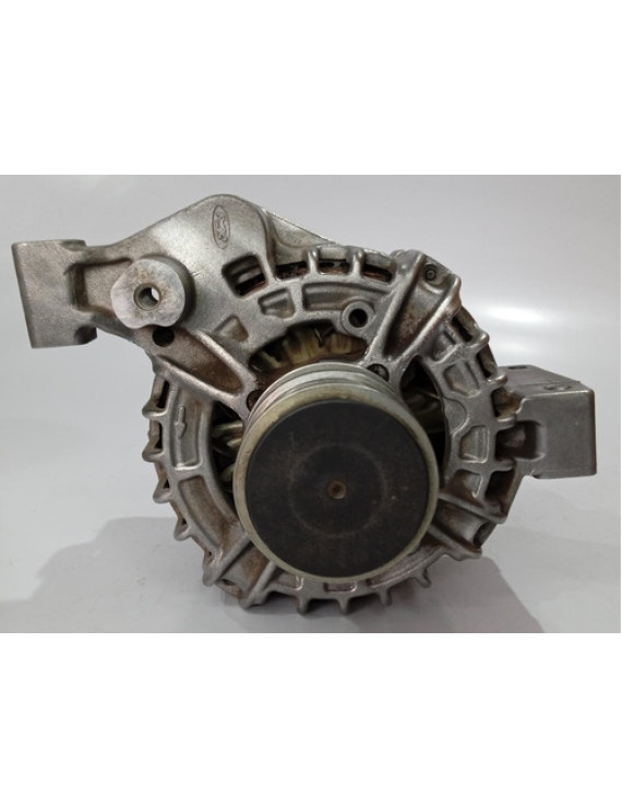 Alternador Volvo Xc60 V60 2.0 T5 2008 - 2016