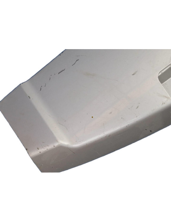 Aerofólio Range Rover Vogue 2004 2005 2006 2007 2008 2009