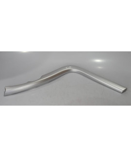 Aplique Moldura Direita Console Ford Edge 2011 - 2014