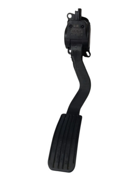 Pedal Acelerador Peugeot 307 2.0 2005 2006 2007 2008