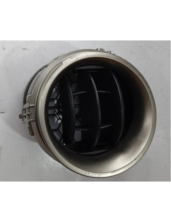 Difusor Ar Esquerdo Rav4 2013 2014 2015 2016 2017 2018