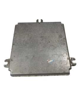 Módulo Injeção Honda Fit 1.4 2003 - 2008 / 37820pwgm72