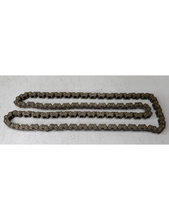 Corrente De Comando Honda Civic 1.8 2007 - 2011