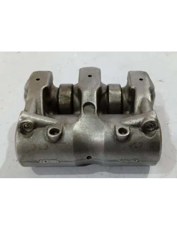 Balanceiro Cabeçote Audi A8 4.2 V8 2000 