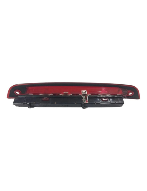 Brake Light Focus 2004 2005