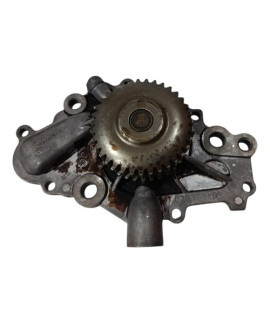 Bomba De Água Dodge Journey 2.7 V6 2008 - 2012