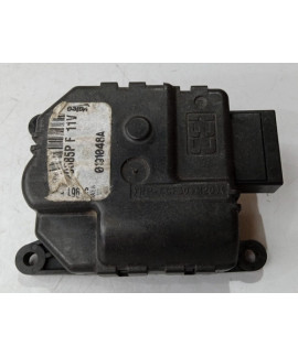 Motor Atuador Caixa Ar Freemont Journey 2007 - 2015