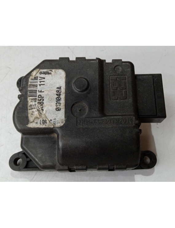 Motor Atuador Caixa Ar Freemont Journey 2007 - 2015
