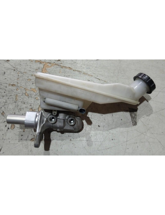 Cilindro Mestre Mercedes Gla200 1.6 2014 - 2019