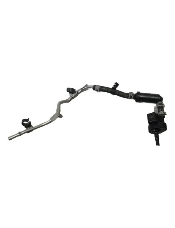 Válvula Canister Audi A3 2.0 2012