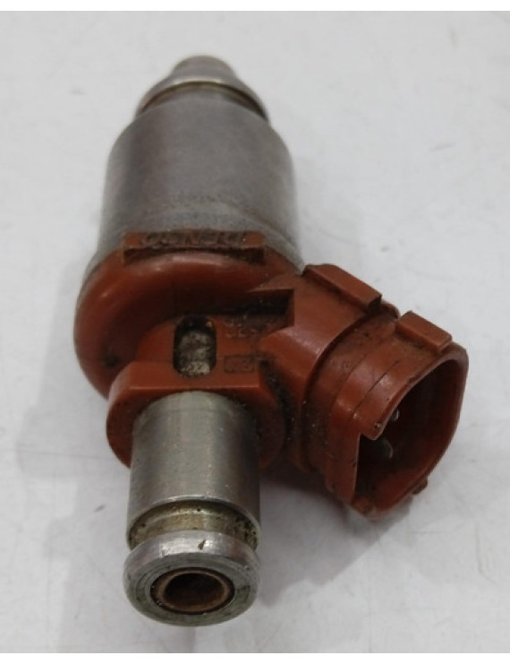 Bico Injetor Corolla 1.8 2000 / 23250-16160