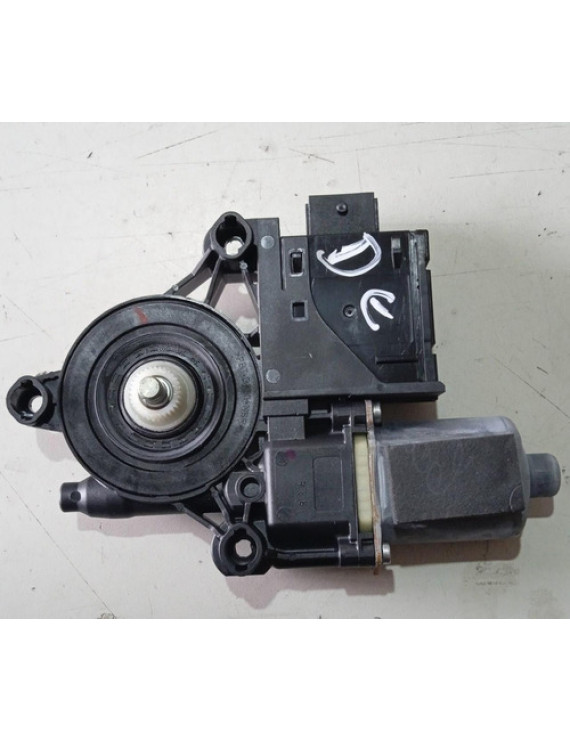Motor Vidro Dianteiro Esquerdo Jeep Compass 2017 - 2021