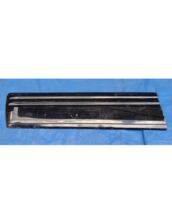 Aplique Porta Dianteira Esquerda Jeep Cherokee 1998