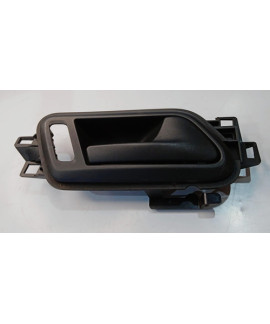 Maçaneta Interna Traseira Direita Amarok 2013 2014 2015 2016