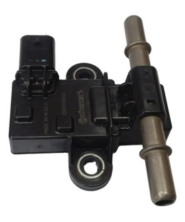 Sensor Combustível Chery Tiggo 7 1.5 2020 - 2024 131000118aa Sensor Combustível Chery Tiggo 7 1.5 2020 - 2024 131000118aa