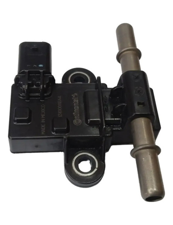 Sensor Combustível Chery Tiggo 7 1.5 2020 - 2024 131000118aa