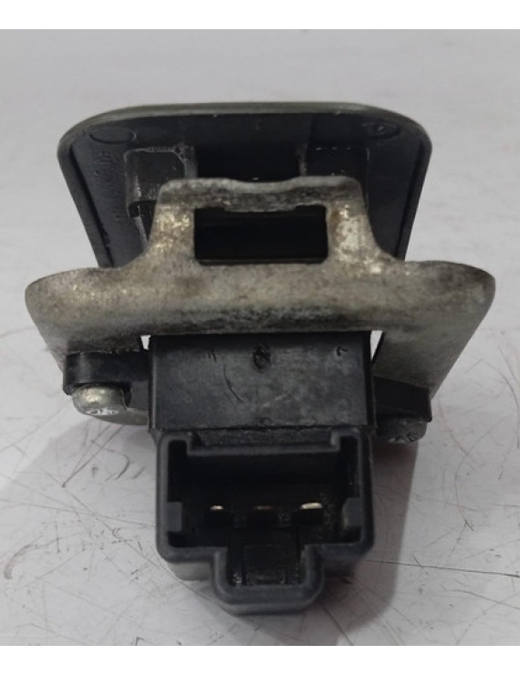 Botão Trava Honda Civic 1992 - 1995