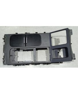 Suporte Porta Copos Central Range Rover Vogue 2008 - 2012