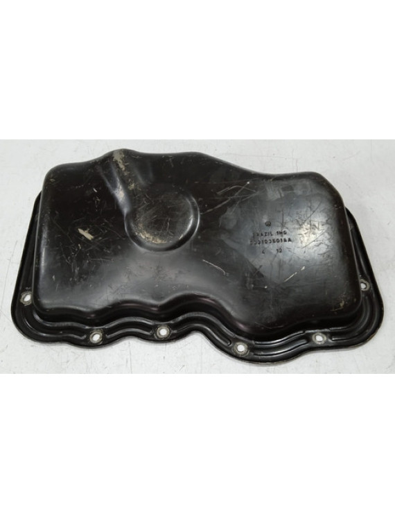 Carter Motor Gol Golf Polo 1.6 2003 - 2015