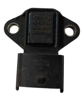 Sensor Map Santa Fé Azera V6 2008 39300-38200