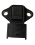 Sensor Map Santa Fé Azera V6 2008 39300-38200