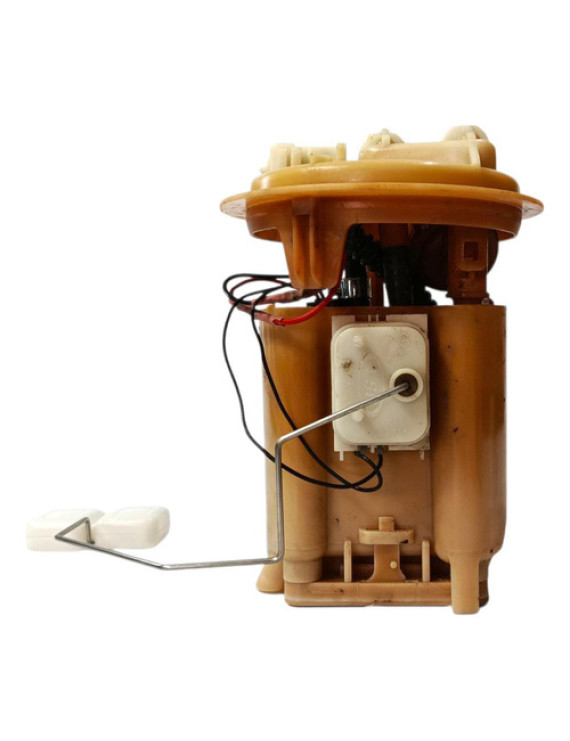 Bomba Combustível Sandero 1.6 Flex 2008 - 2014