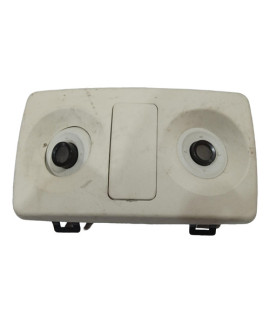 Luz De Teto Dodge Journey 2009 2010 2011