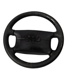 Volante Audi A4 A6 1996 Detalhe