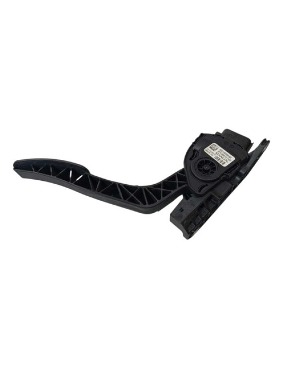 Pedal Acelerador Ecosport 1.6 2013 - 2018
