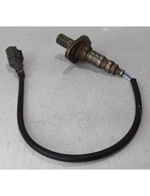 Sonda Lambda Toyota Corolla 1.8 1999 2000 / 8946512310