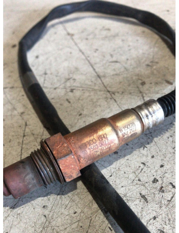Sonda Lambda Kia Cerato Soul 1.6 / 39210-2b310