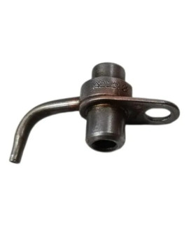 Jet Cooler Evoque Freelander 2 2.2 Diesel 2008 - 2015 127/220v