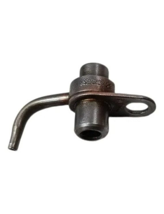 Jet Cooler Evoque Freelander 2 2.2 Diesel 2008 - 2015 127/220v