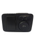 Botão Comando Retrovisor Crv 2007 2008 2009 2010 2011