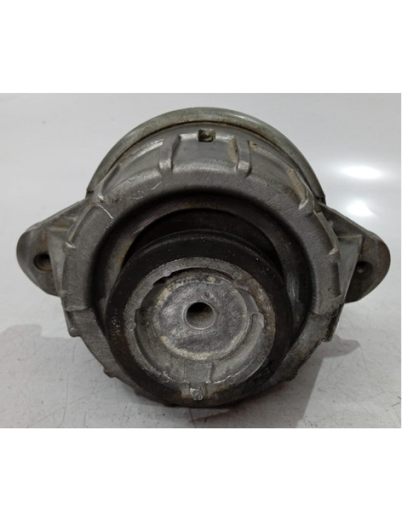 Coxim Motor Mercedes C180 C200 1.8 2008 - 2014