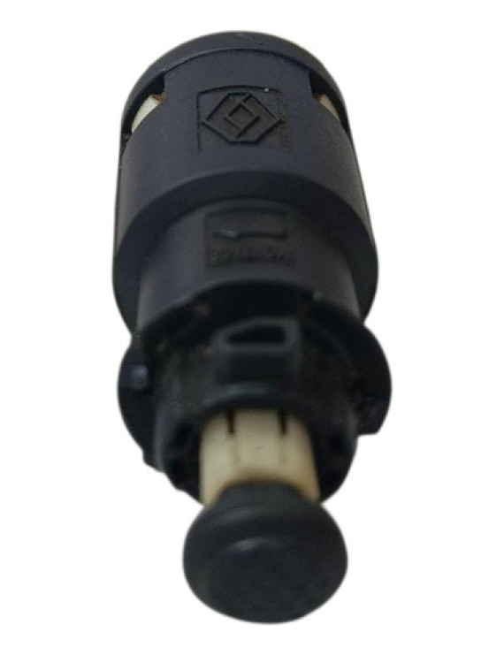 Interruptor Luz De Freio Sandero 2008 - 2014 / 8200276361