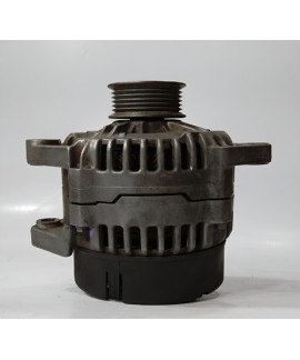 Alternador Alfa Romeo 156 2.4 1997
