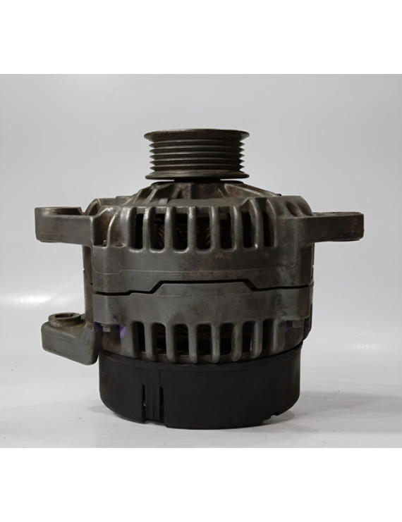 Alternador Alfa Romeo 156 2.4 1997