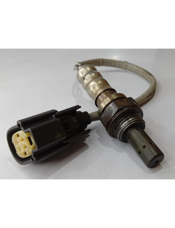 Sonda Lambda Ford Edge 3.5 2008 - 2014 / Bh6a9g444aa