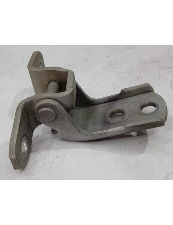 Dobradiça Superior Porta Dianteira Esq Corolla 1994- 2000