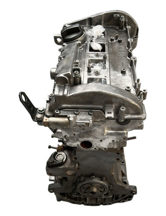Motor Parcial Passat 1.8 125cv 1995 1996 1997 1998 1999