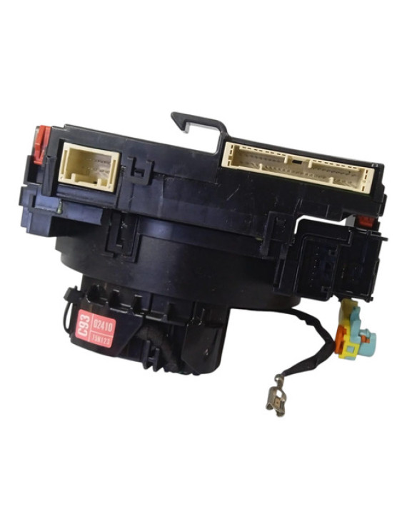 Sensor Ângulo Direção Corolla 2.0 2020 - 2025 / 8924502130 Preto